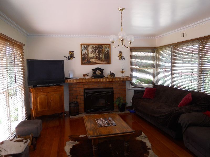 151 Dexter Street, Westbury TAS 7303