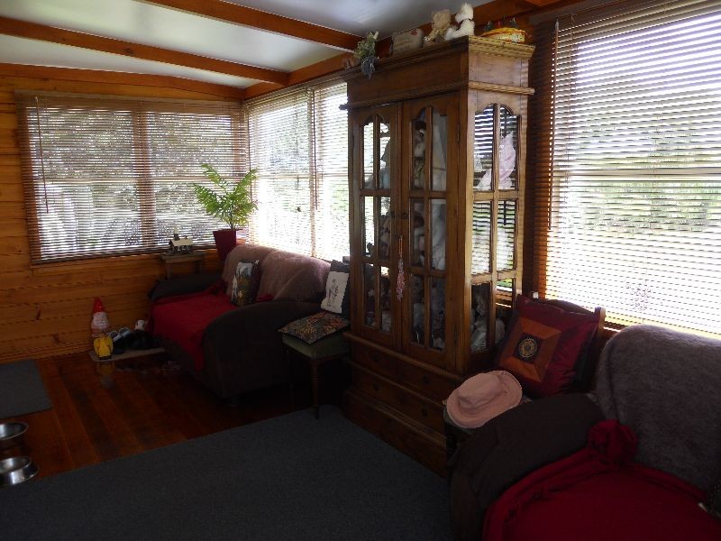 151 Dexter Street, Westbury TAS 7303