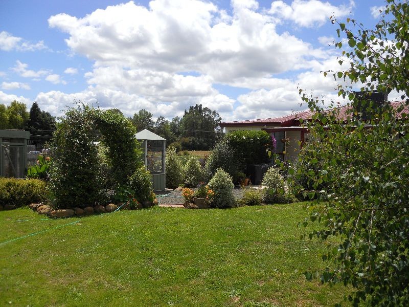 151 Dexter Street, Westbury TAS 7303