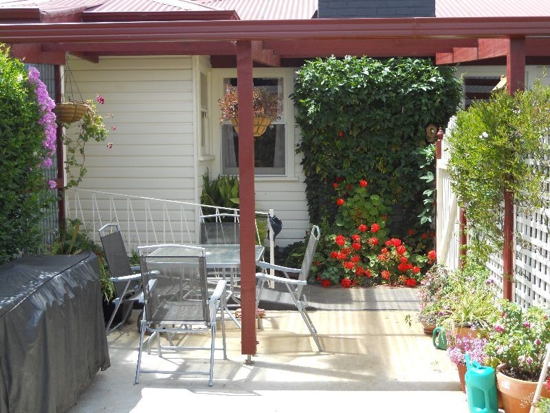 151 Dexter Street, Westbury TAS 7303