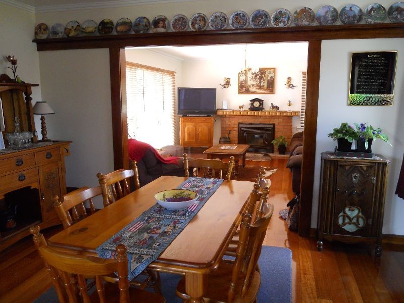 151 Dexter Street, Westbury TAS 7303