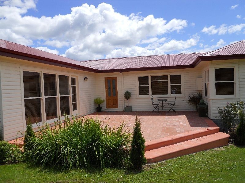 151 Dexter Street, Westbury TAS 7303