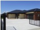 21 Country Field Court, Longford TAS 7301
