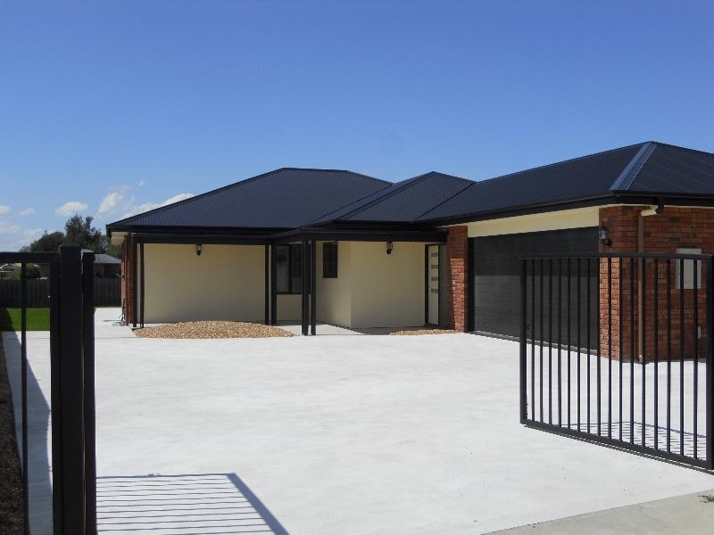 21 Country Field Court, Longford TAS 7301