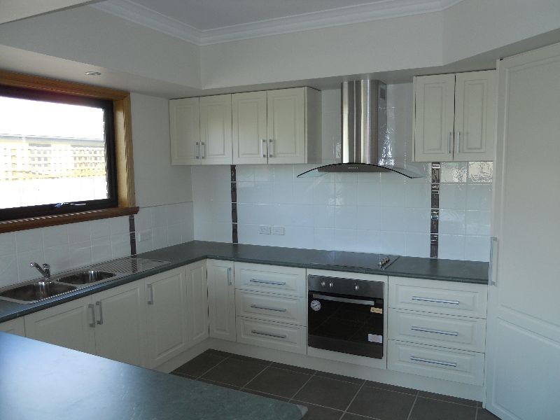 21 Country Field Court, Longford TAS 7301