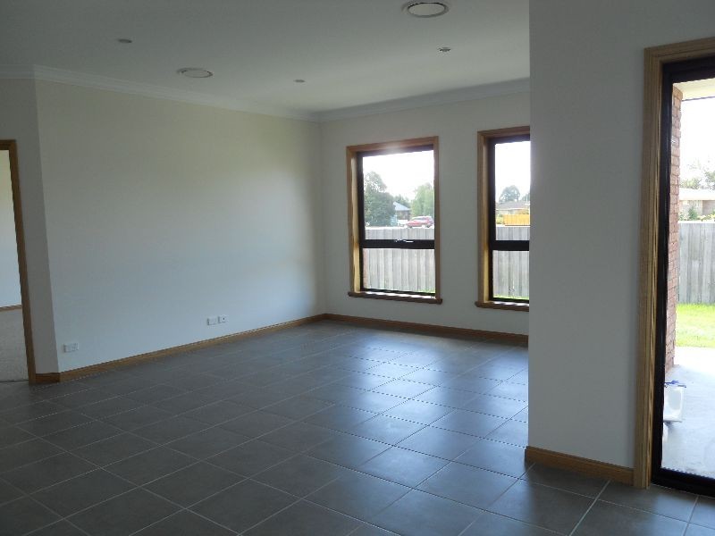 21 Country Field Court, Longford TAS 7301