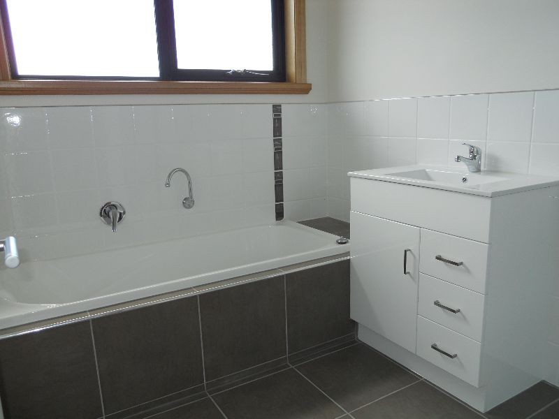 21 Country Field Court, Longford TAS 7301