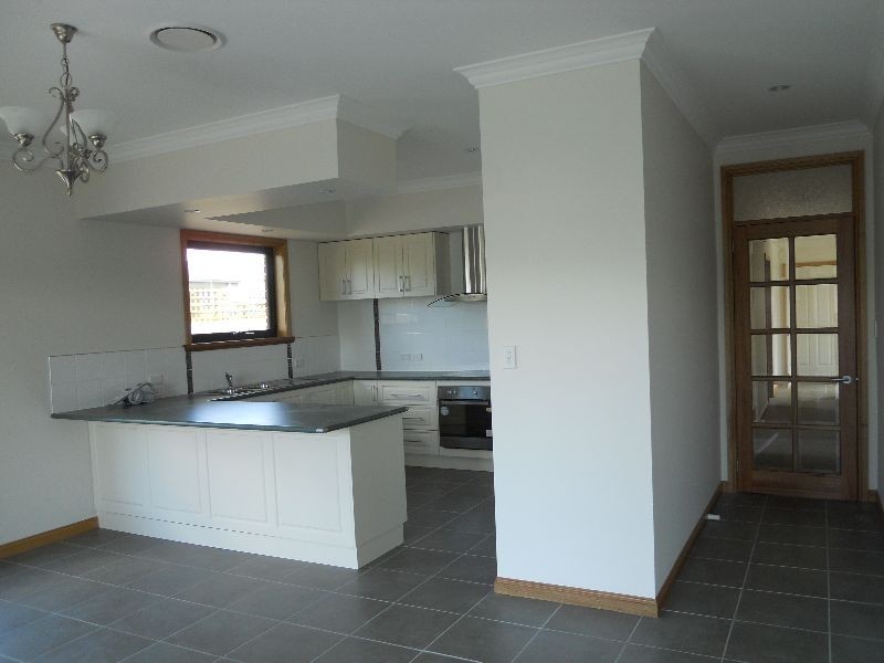 21 Country Field Court, Longford TAS 7301