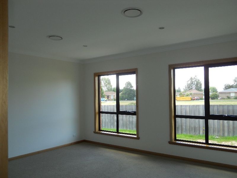 21 Country Field Court, Longford TAS 7301