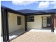 21 Country Field Court, Longford TAS 7301