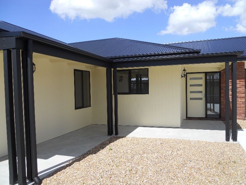 21 Country Field Court, Longford TAS 7301