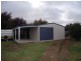 19 Murfett Street, Cressy TAS 7302