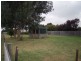 19 Murfett Street, Cressy TAS 7302