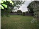 19 Murfett Street, Cressy TAS 7302
