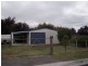 19 Murfett Street, Cressy TAS 7302