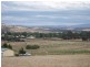 9 Waterloo Street, Ross TAS 7209
