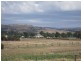 9 Waterloo Street, Ross TAS 7209