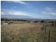 9 Waterloo Street, Ross TAS 7209
