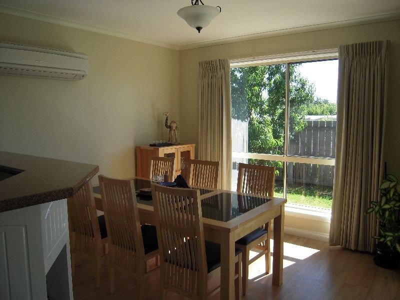 3/84 Marlborough Street, Longford TAS 7301