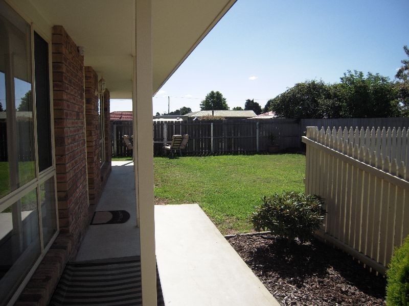 3/84 Marlborough Street, Longford TAS 7301