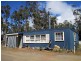 7 Banfield Drive, Reynolds Neck TAS 7304