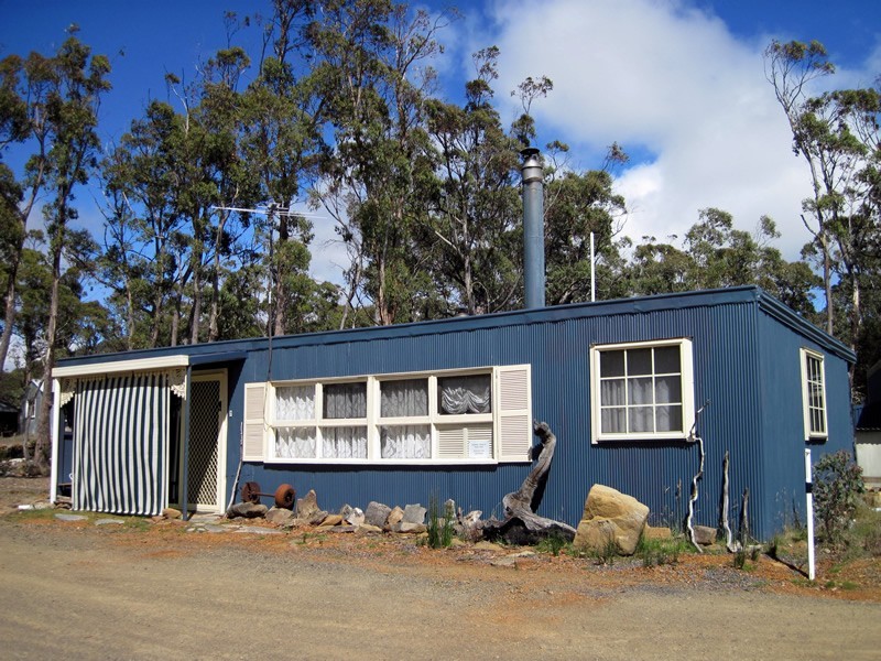 7 Banfield Drive, Reynolds Neck TAS 7304