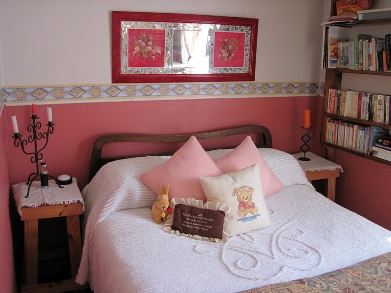 7 Banfield Drive, Reynolds Neck TAS 7304