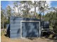 7 Banfield Drive, Reynolds Neck TAS 7304
