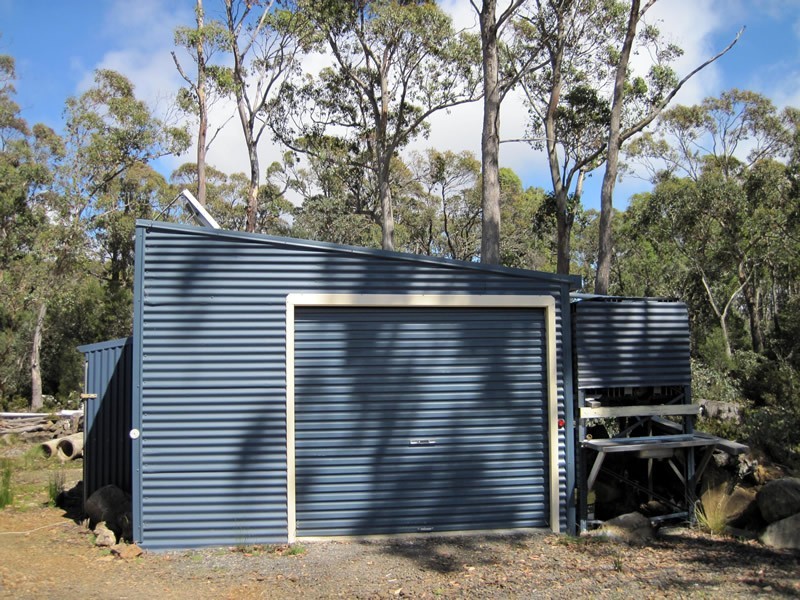 7 Banfield Drive, Reynolds Neck TAS 7304