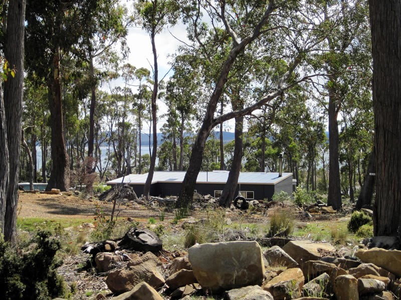 7 Banfield Drive, Reynolds Neck TAS 7304