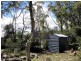 7 Banfield Drive, Reynolds Neck TAS 7304