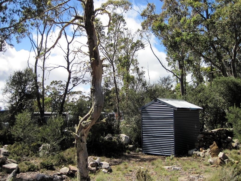 7 Banfield Drive, Reynolds Neck TAS 7304