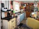 7 Banfield Drive, Reynolds Neck TAS 7304