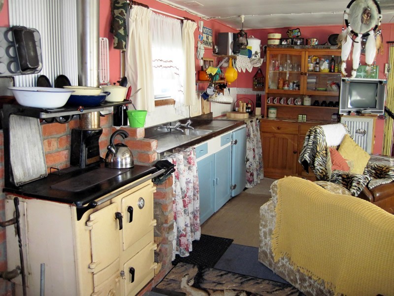 7 Banfield Drive, Reynolds Neck TAS 7304