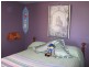 7 Banfield Drive, Reynolds Neck TAS 7304