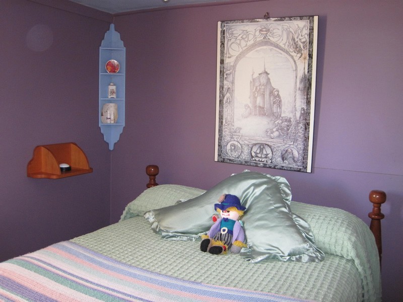 7 Banfield Drive, Reynolds Neck TAS 7304