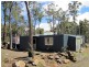 7 Banfield Drive, Reynolds Neck TAS 7304