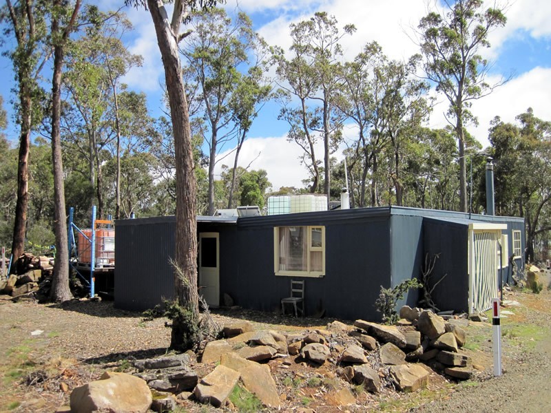 7 Banfield Drive, Reynolds Neck TAS 7304