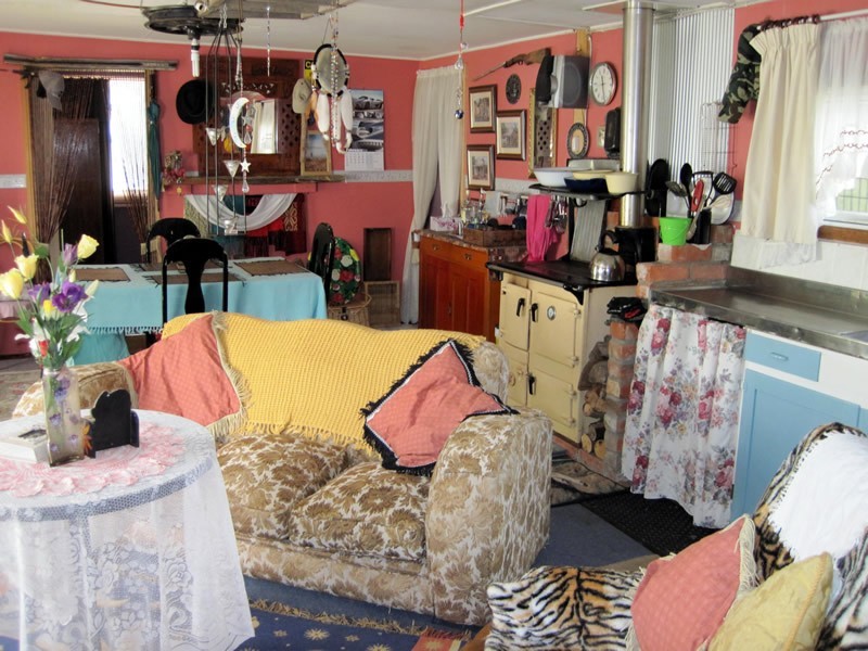 7 Banfield Drive, Reynolds Neck TAS 7304