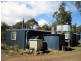 7 Banfield Drive, Reynolds Neck TAS 7304