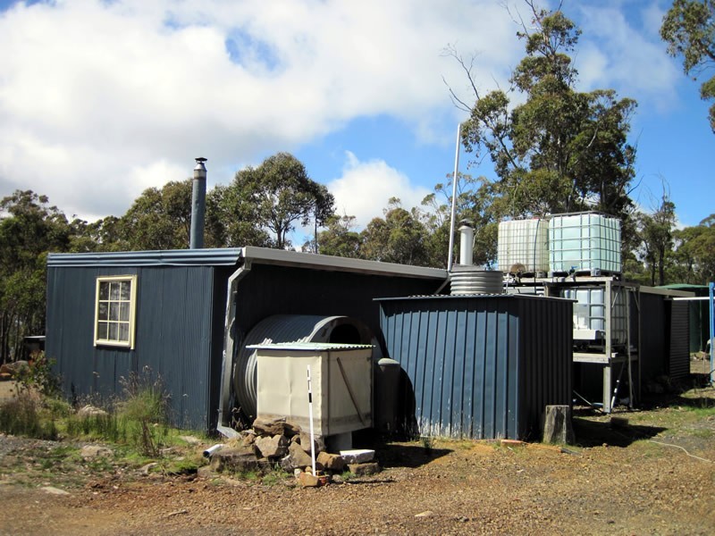 7 Banfield Drive, Reynolds Neck TAS 7304
