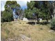 24 Bronte Estate Road, Bronte Park TAS 7140