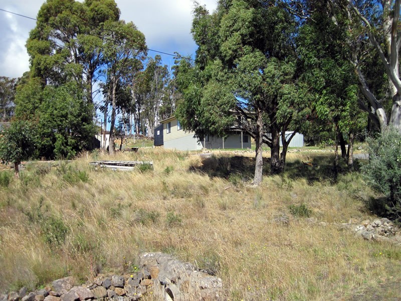 24 Bronte Estate Road, Bronte Park TAS 7140