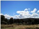 24 Bronte Estate Road, Bronte Park TAS 7140