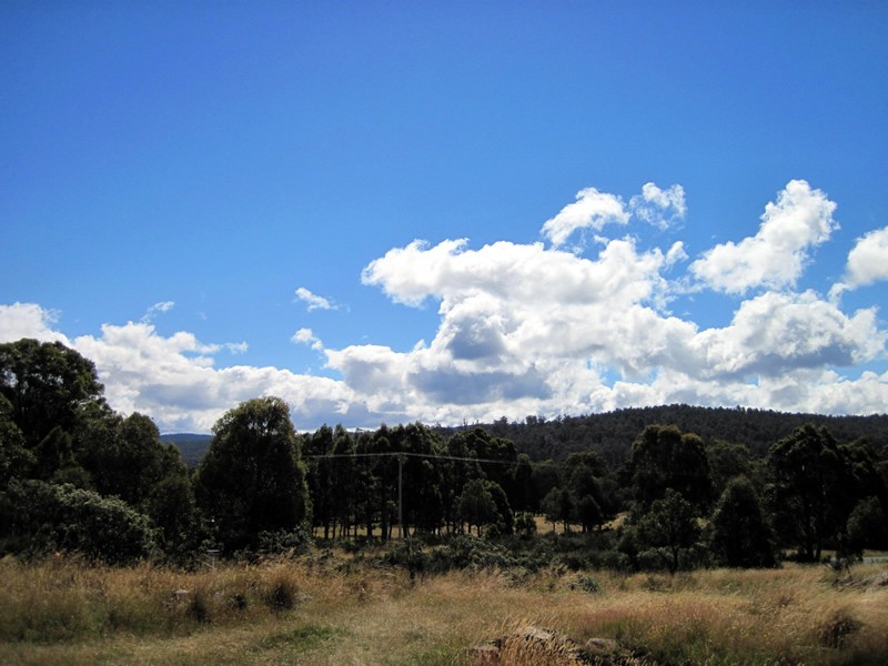 24 Bronte Estate Road, Bronte Park TAS 7140