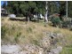 24 Bronte Estate Road, Bronte Park TAS 7140