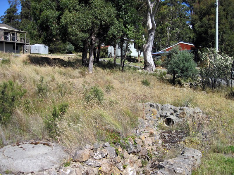 24 Bronte Estate Road, Bronte Park TAS 7140