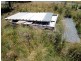 24 Bronte Estate Road, Bronte Park TAS 7140