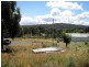 24 Bronte Estate Road, Bronte Park TAS 7140