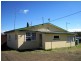 79 Arthurs Lake Road, Arthurs Lake TAS 7030